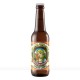 Blame The Sun Puppenhaus Helles Lager Beer 330ml