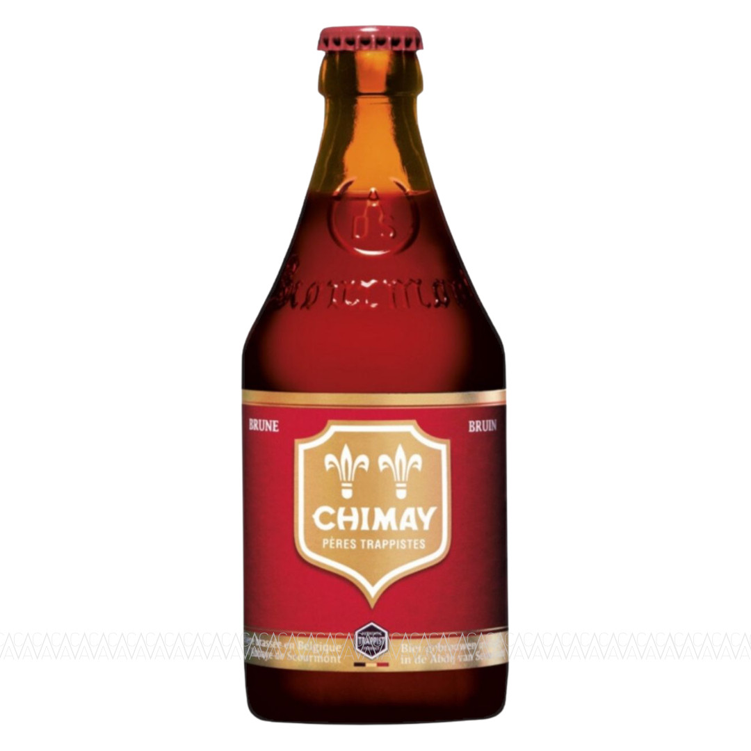 Chimay Red Beer 330ml Chimay Red Beer 330ml