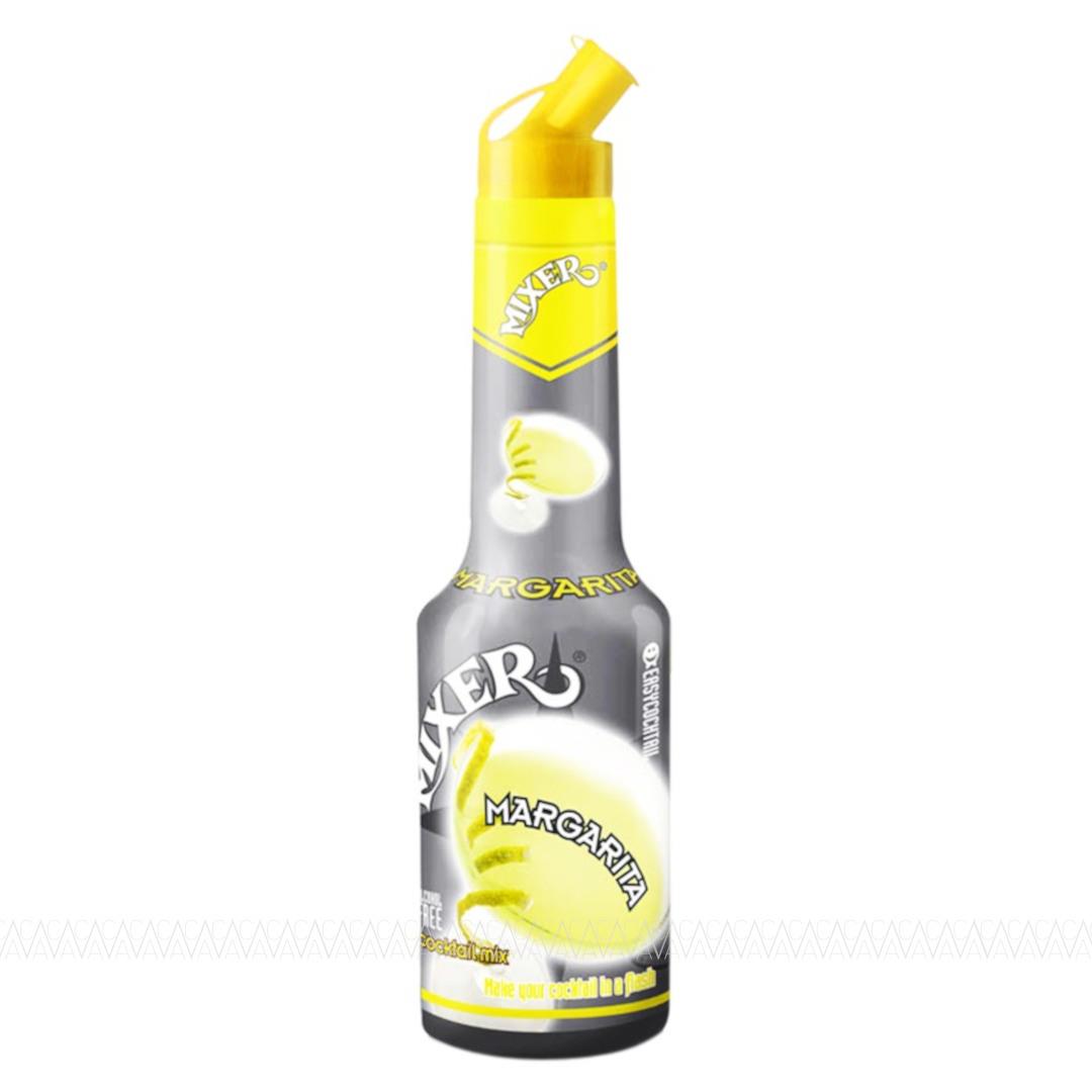 Mixer Margarita Mix 1L