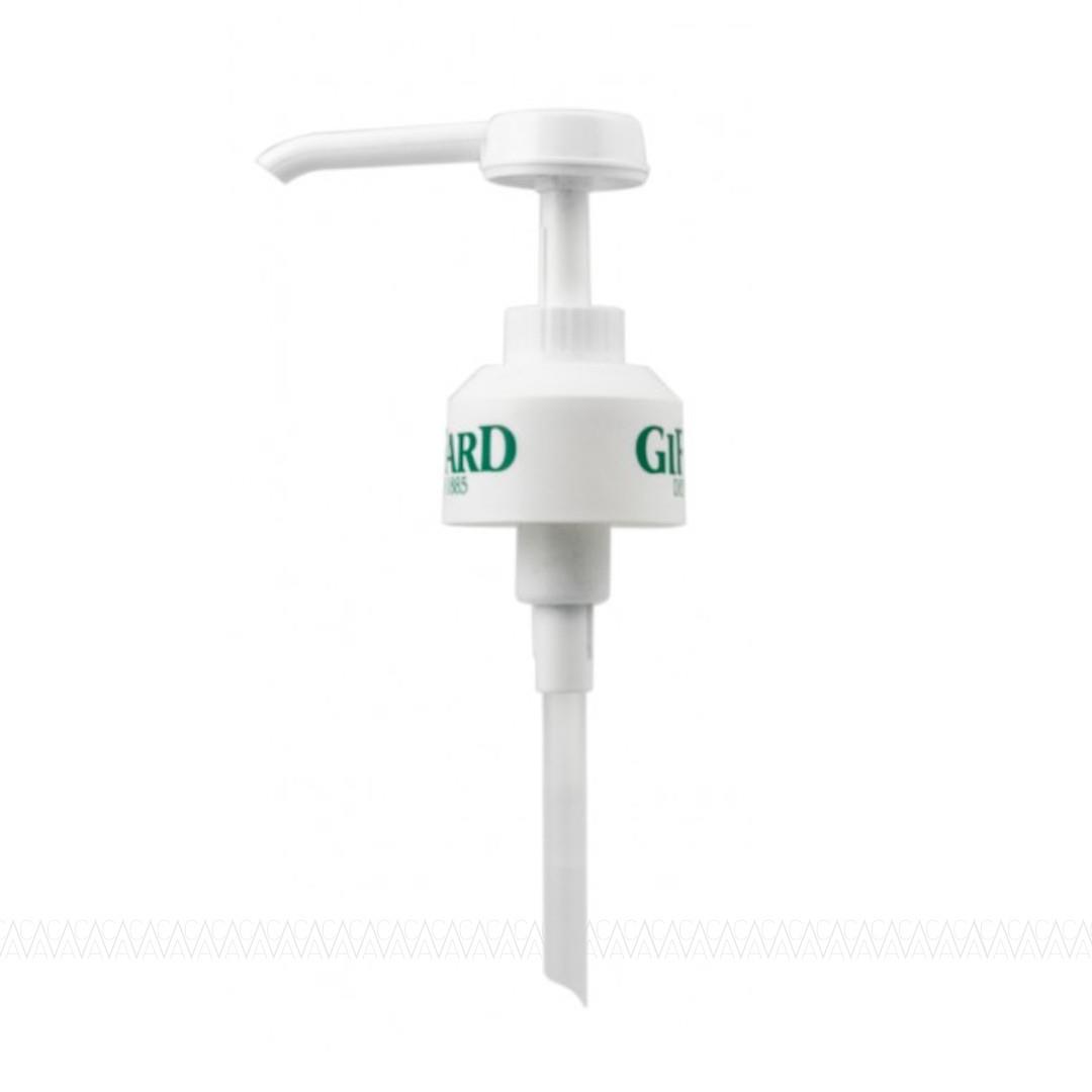 Αντλία Giffard