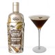 Coppa Cocktails Espresso Martini 700ml σε Γυάλινο Shaker Coppa Cocktails Espresso Martini 700ml σε Γυάλινο Shaker