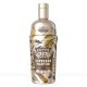 Coppa Cocktails Espresso Martini 700ml σε Γυάλινο Shaker Coppa Cocktails Espresso Martini 700ml σε Γυάλινο Shaker