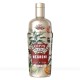Coppa Cocktails Negroni 700ml σε Γυάλινο Shaker