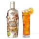 Coppa Cocktails Long Island Iced Tea 700ml σε Γυάλινο Shaker