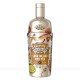 Coppa Cocktails Long Island Iced Tea 700ml σε Γυάλινο Shaker
