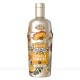 Coppa Cocktails Tequila Sunrise 700ml σε Γυάλινο Shaker