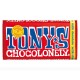 Tony's Chocolonely Σοκολάτα Γάλακτος 180g