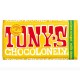 Tony's Chocolonely Σοκολάτα Γάλακτος Nougat 180g