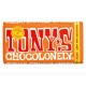 Tony's Chocolonely Σοκολάτα Γάλακτος με καραμέλα & θαλασσινό αλάτι 180g