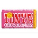 Tony's Chocolonely Σοκολάτα Γάλακτος με Καραμέλα & Μπισκότο 180g