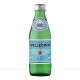 San Pellegrino Ανθρακούχο Φυσικό Μεταλλικό Νερό 6x250ml 