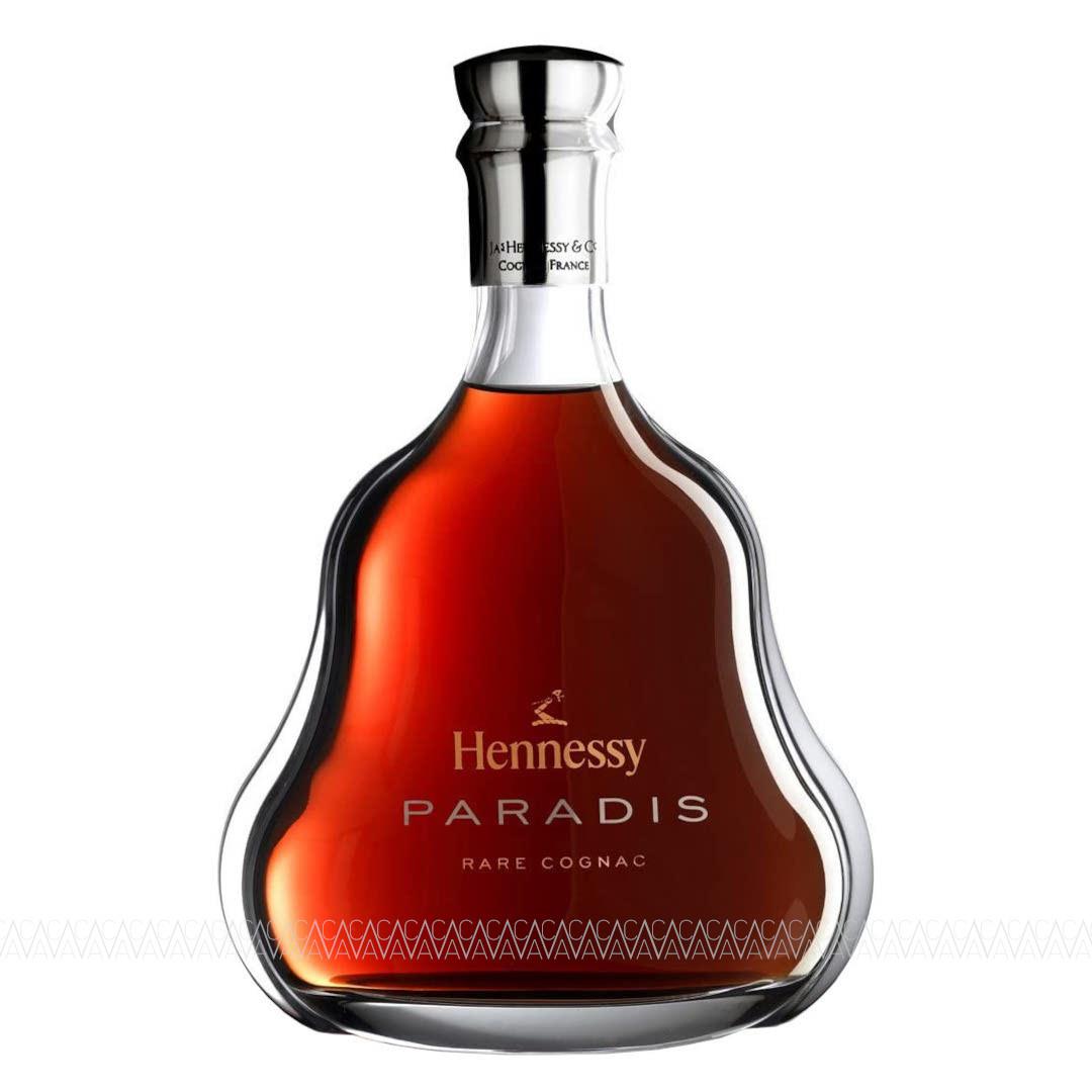 Hennessy Paradis XO Rare Cognac 700ml