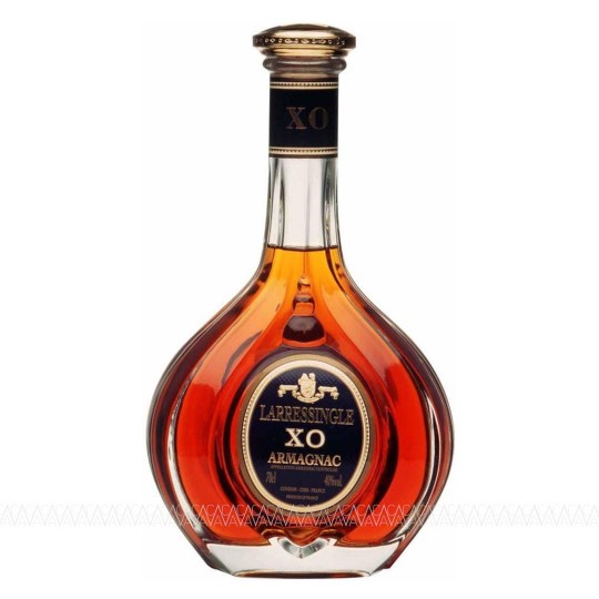 Larressingle XO Armagnac 700ml