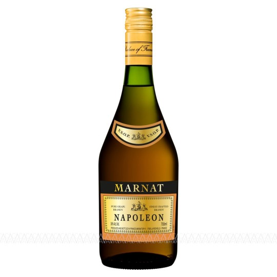 Marnat Napoleon 700ml