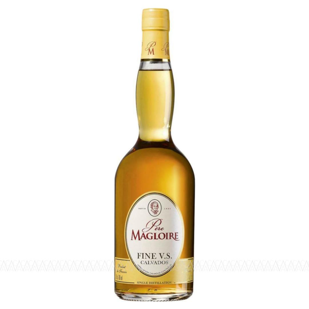 Pere Magloire Fine VS Calvados 700ml