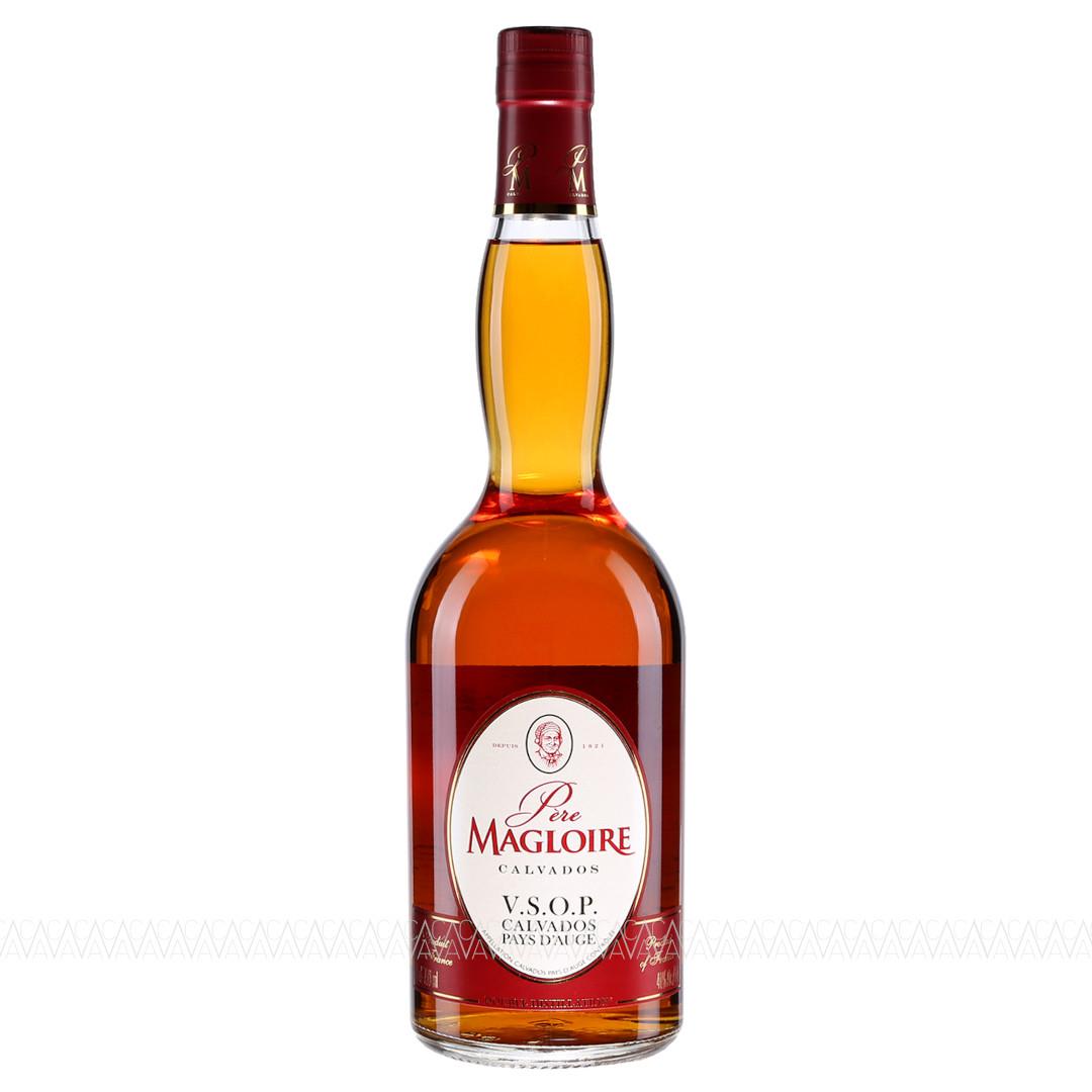 Pere Magloire VSOP Calvados 700ml