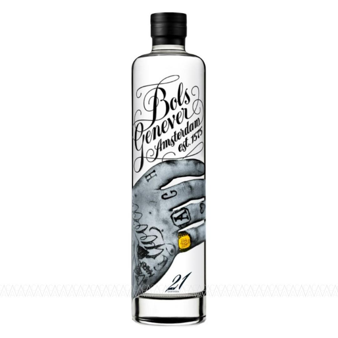 Bols Genever 21 700ml