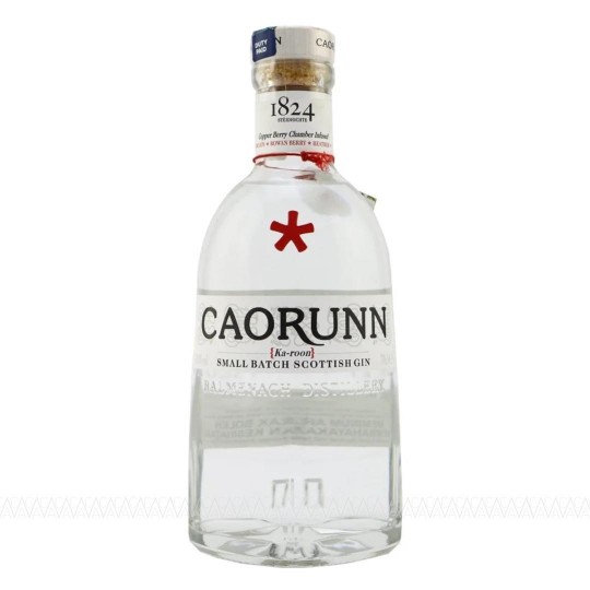 Caorunn Gin 700ml