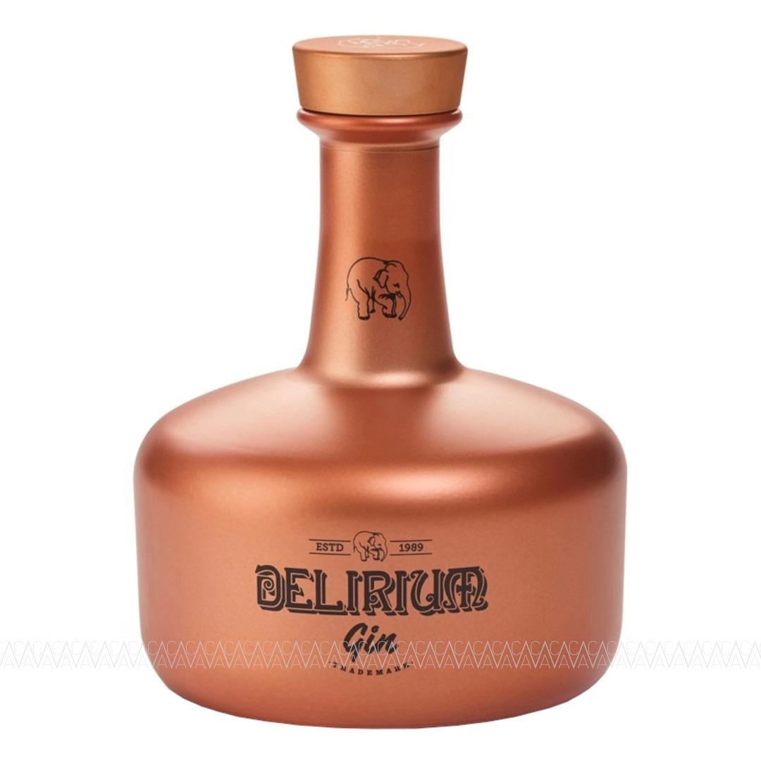 Delirium Gin 700ml