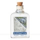 Elephant Strength Gin 57% alc. 500ml