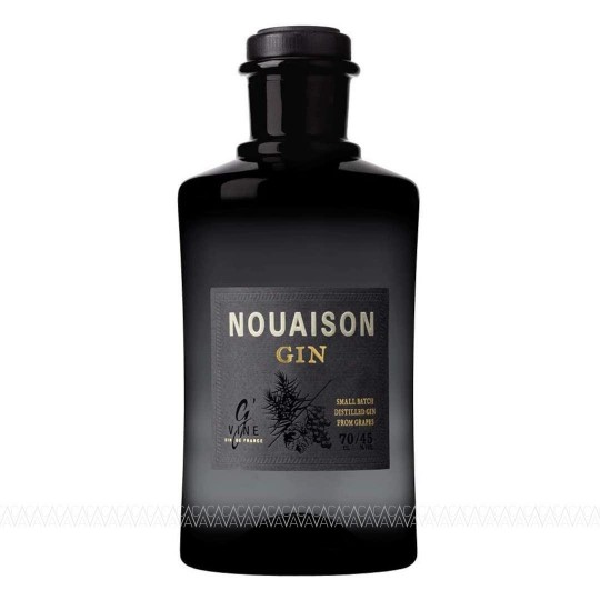 Nouaison Gin by G'Vine 700ml