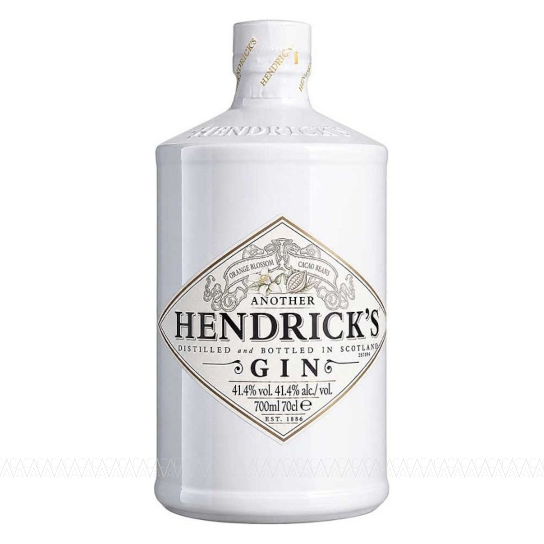 Hendrick's Another Gin 700ml
