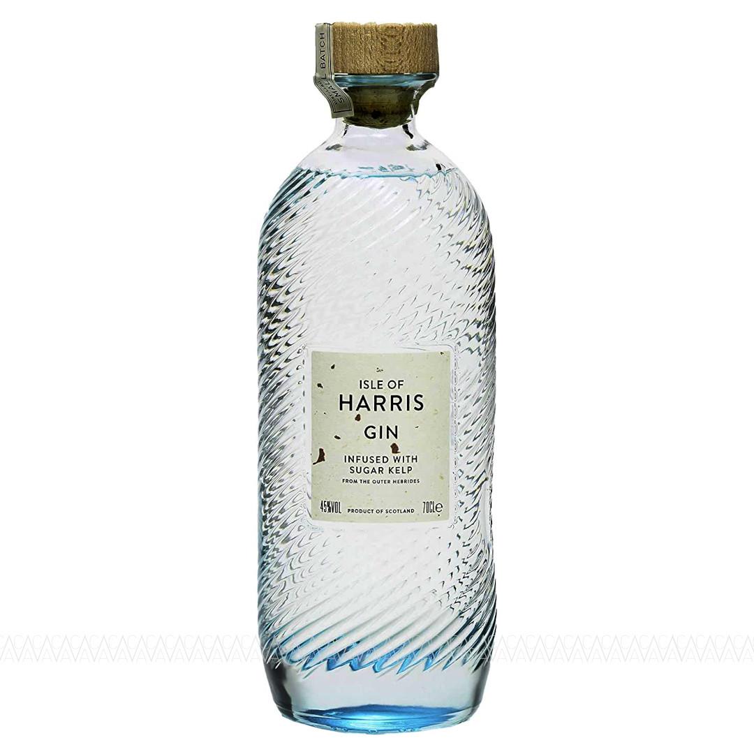 Isle of Harris Gin 700ml