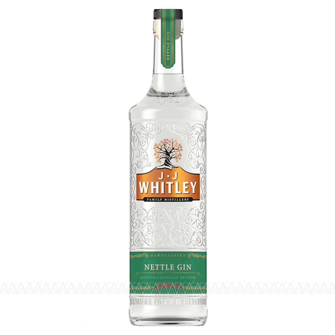 J.J Whitley Nettle Gin 700ml J.J Whitley Nettle Gin 700ml