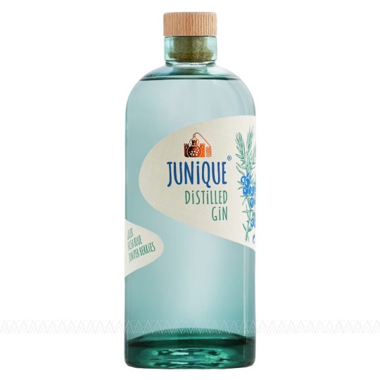 Junique Gin 700ml Junique Gin 700ml