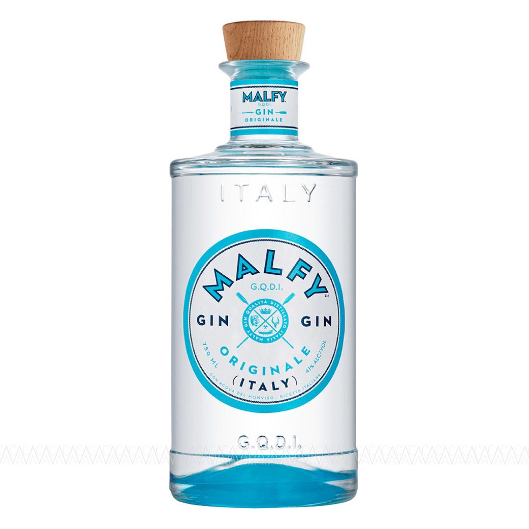 Malfy Originale Gin 700ml