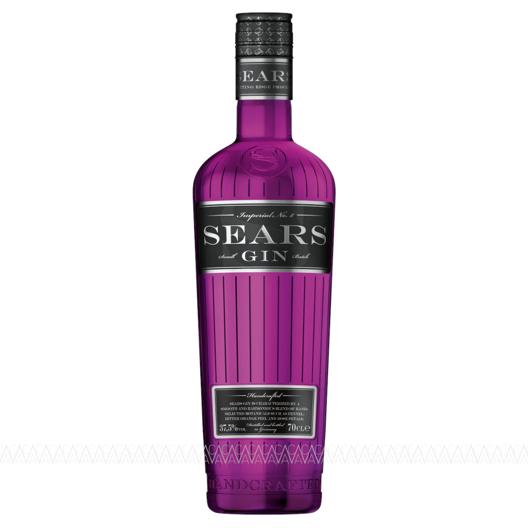 Sears Gin 700ml