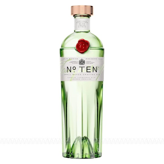 Tanqueray No.Ten Gin 700ml