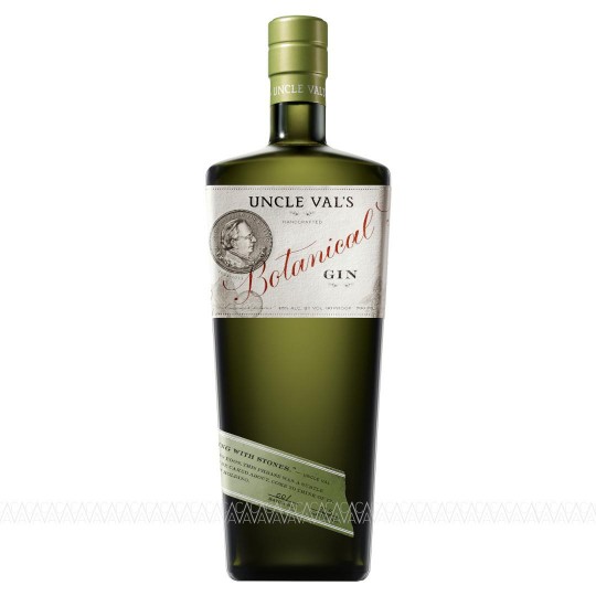 Uncle Val's Botanical Gin 700ml