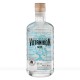 Votanikon Dry Gin 700ml