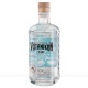 Votanikon Dry Gin 700ml