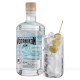 Votanikon Dry Gin 700ml