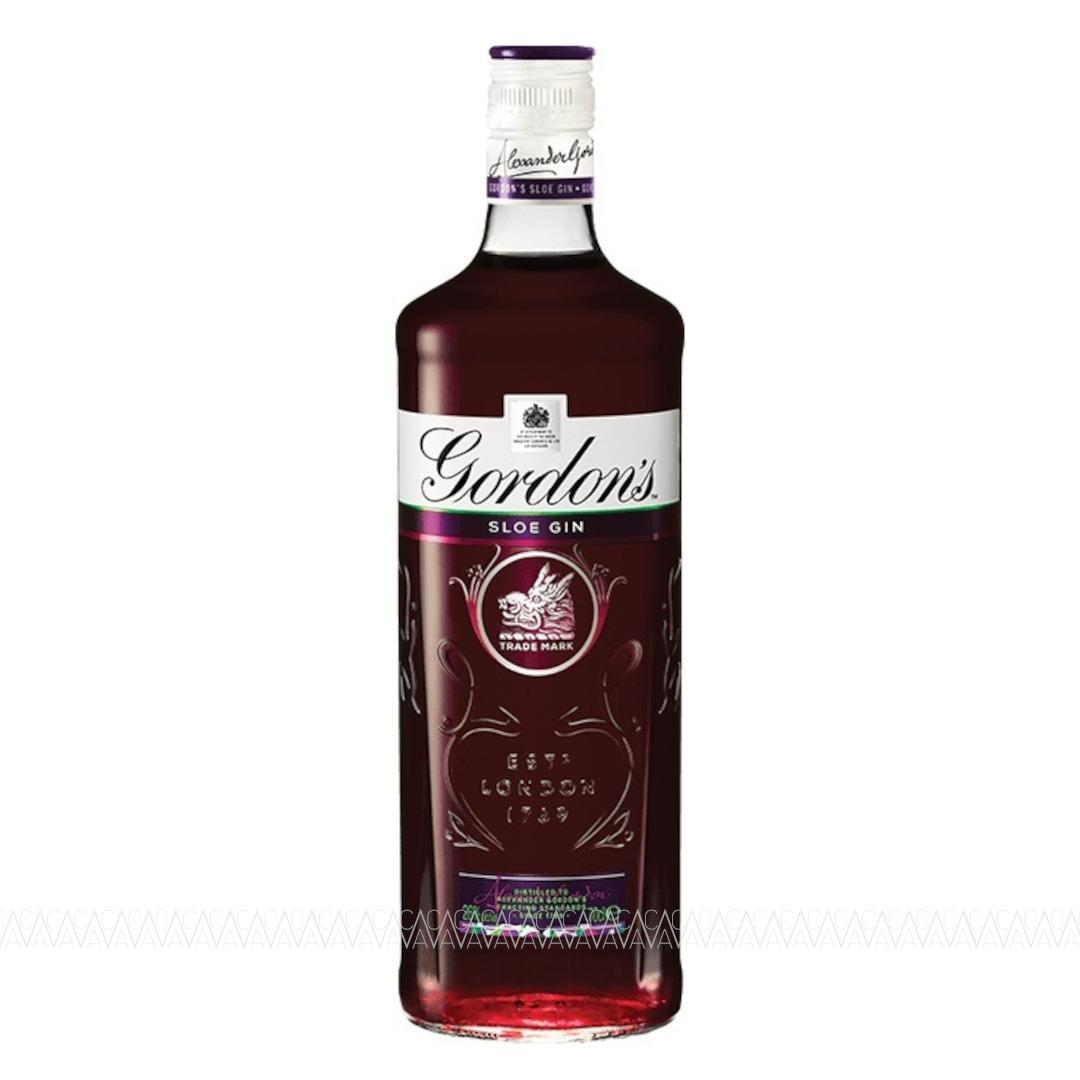 Gordon's Sloe Gin 700ml