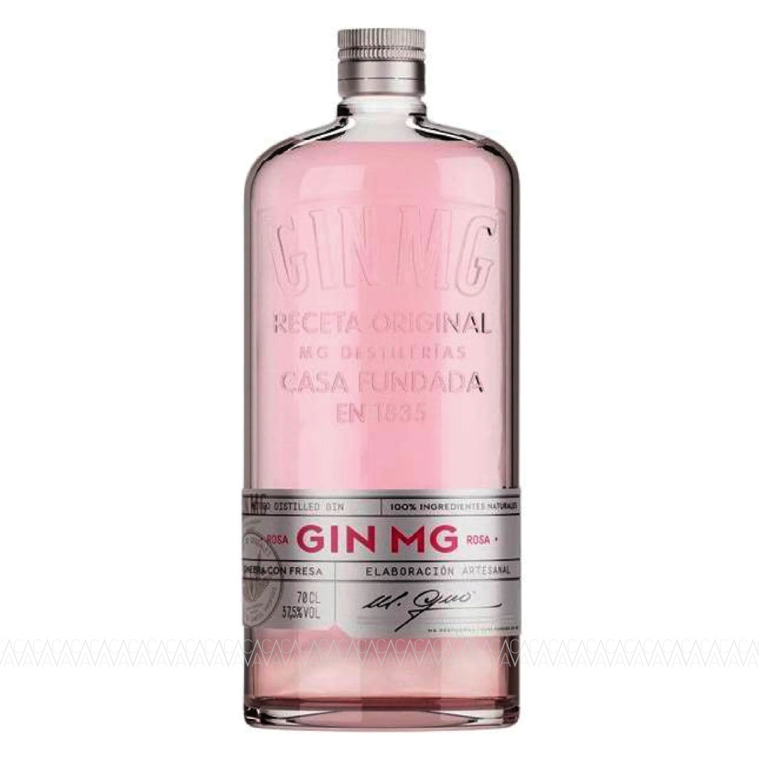 MG Rosa Strawberry Gin 700ml