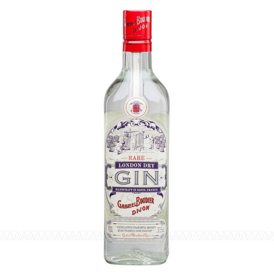 Gabriel Boudier London Dry Gin 700ml