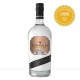 Cotswolds Old Tom Gin 500ml