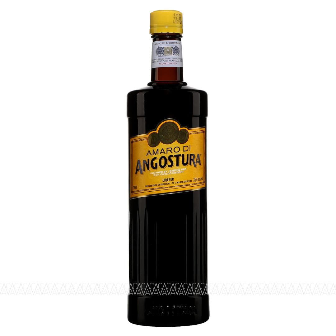 Angostura Amaro 700ml