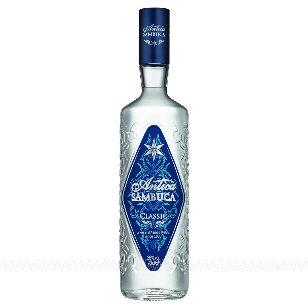 Antica Classic Sambuca 700ml