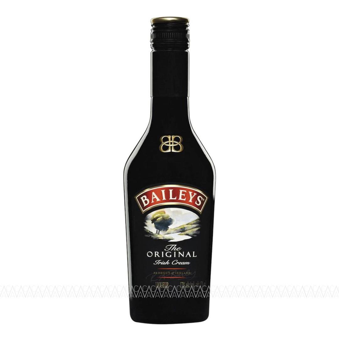 Baileys 200ml