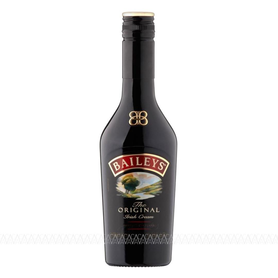 Baileys 350ml