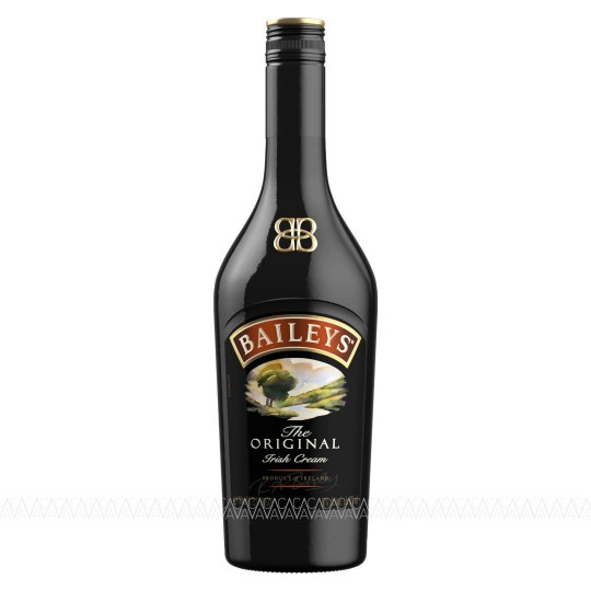 Baileys 700ml