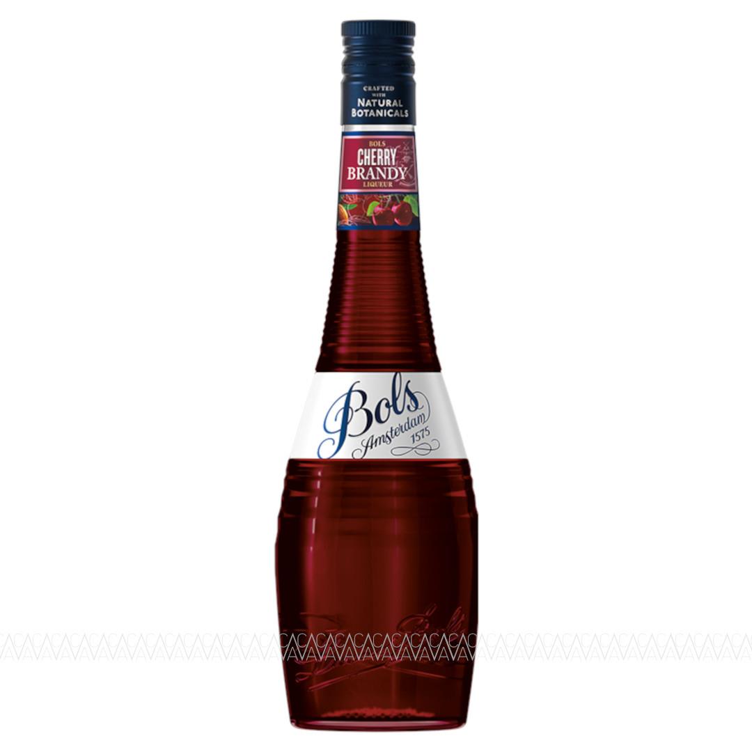 Bols Cherry Brandy 700ml