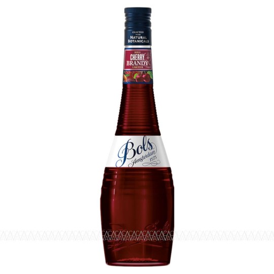 Bols Cherry Brandy 700ml
