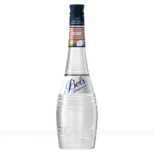 Bols Coconut Λικέρ Καρύδα 700ml