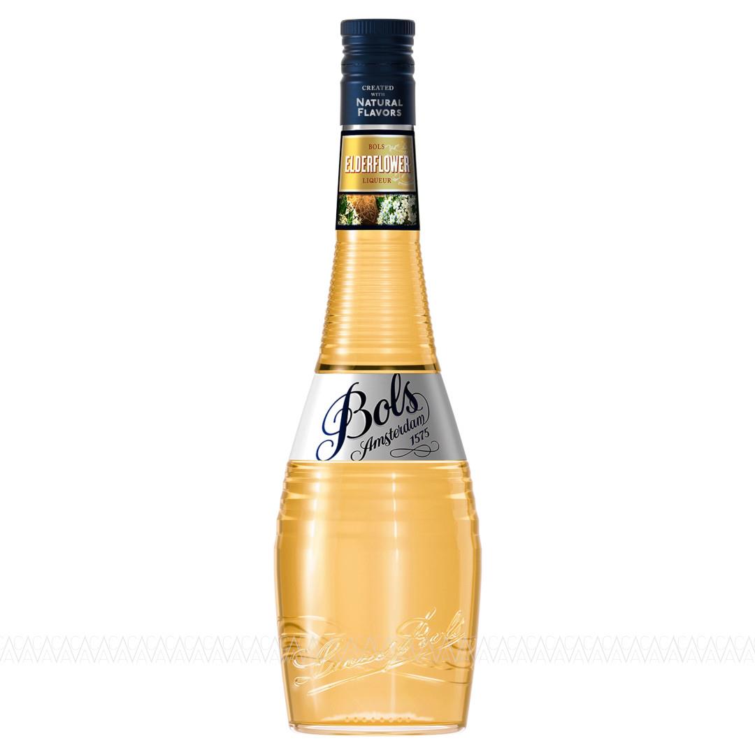 Bols Elderflower Λικέρ 700ml