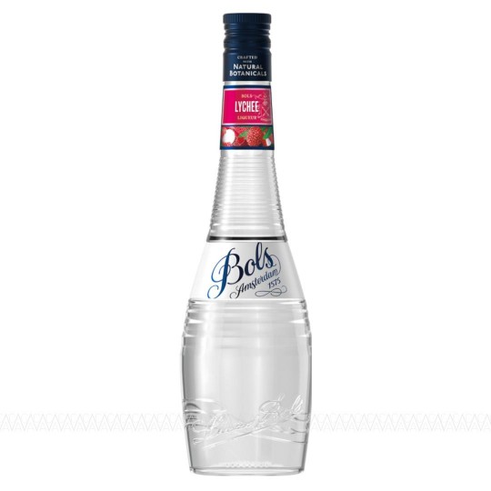 Bols Lychee Λικέρ Λίτσι 700ml